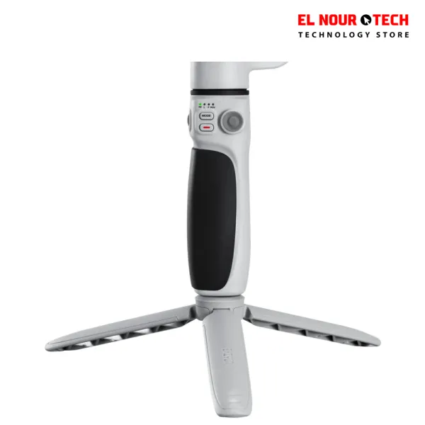 Zhiyun CINEPEER CQ5 Smartphone Gimbal