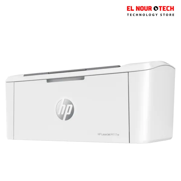 HP LASER JET M111W WIRELESS Printer