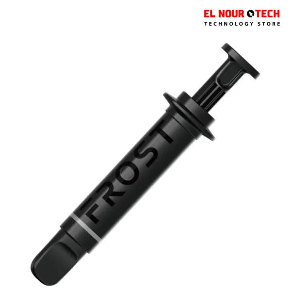 ID-COOLING FROST X55 Core 2G Thermal Paste