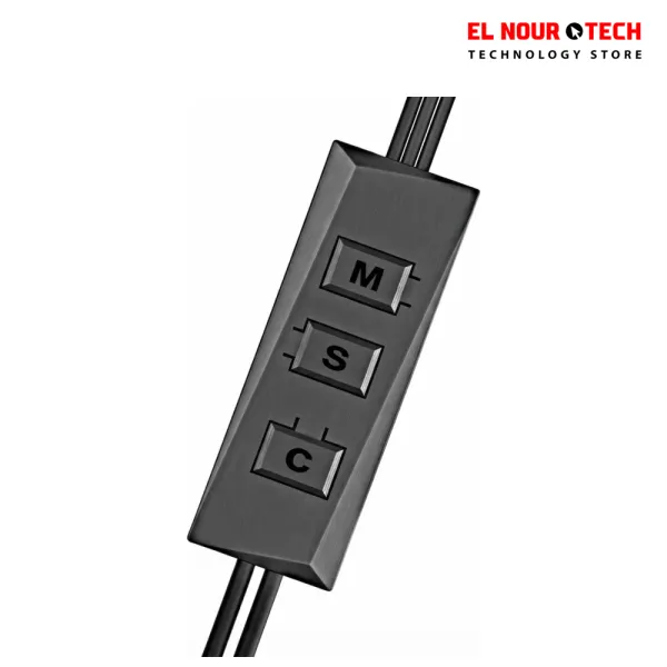 ID-COOLING RC ARGB Controller