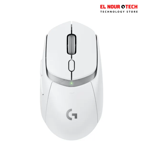 Logitech G309 LIGHTSPEED Wireless Gaming Mouse