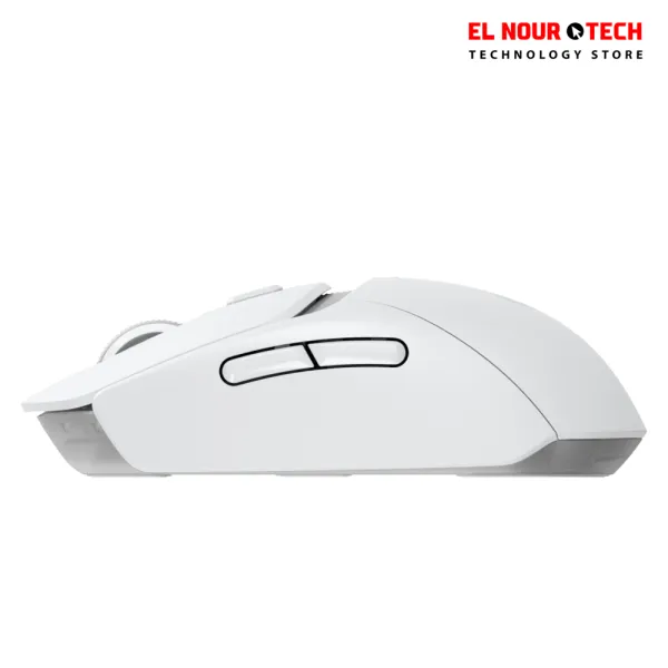 Logitech G309 LIGHTSPEED Wireless Gaming Mouse