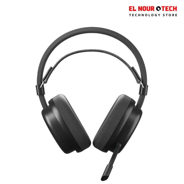 Aula G7 Tri Mode Wireless RGB Gaming Headset
