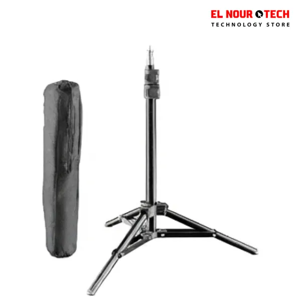 General light stand WT-801