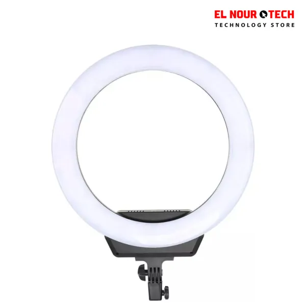 GENERAL RING LIGHT R380C 38W