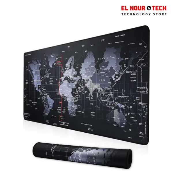 MOUSE PAD 40X90 Large Gaming Mouse Pad