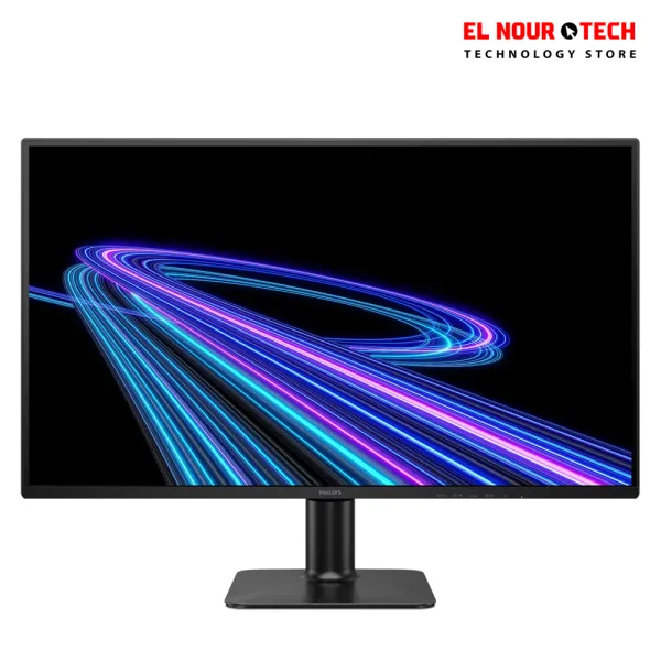 PHILIPS 27E2G2200 27 INCH 144HZ over clockable 180Hz 0.5 MS - IPS Adaptive Sync HDR10 Gaming Monitor