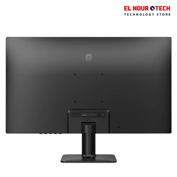 PHILIPS 27E2G2200 27 INCH 144HZ over clockable 180Hz 0.5 MS - IPS Adaptive Sync HDR10 Gaming Monitor