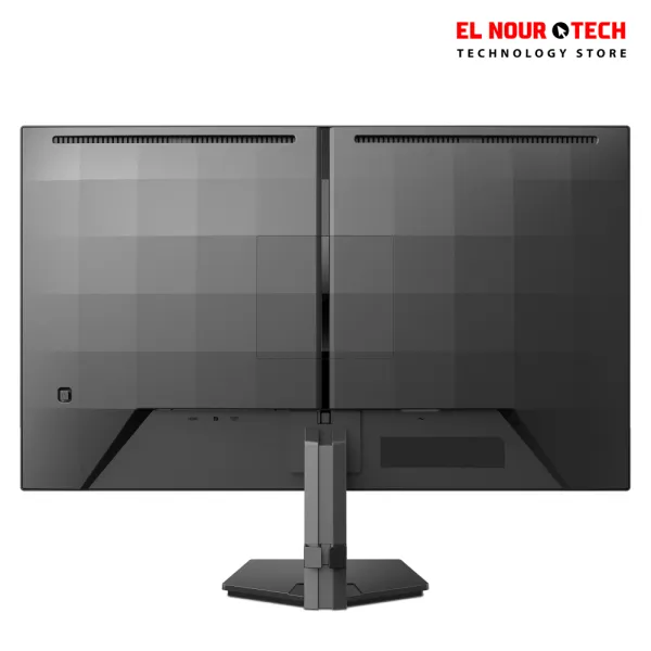 PHILIPS EVNIA 27M2N3500UK/69 27 INCH - 320HZ - 0.3MS FAST IPS QHD 2K Gaming Monitor