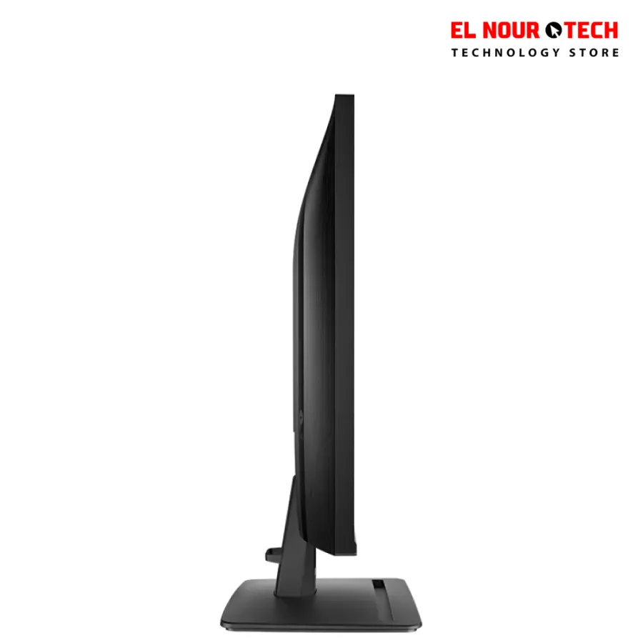 شاشة MSI PRO MP242 E14C مقاس 24 بوصة IPS FHD 144Hz 1ms USB-C