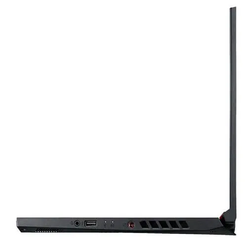 ACER-Nitro 5 (Intel® Core™ CI5-9300H - 8GB - 1TB+256GBSSD - NVIDIA GeForce GTX 1050 3GB - 15.6" FHD - Win10)