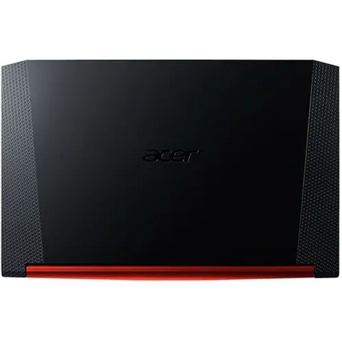 ACER-Nitro 5 (Intel® Core™ CI5-9300H - 8GB - 1TB+256GBSSD - NVIDIA GeForce GTX 1050 3GB - 15.6" FHD - Win10)