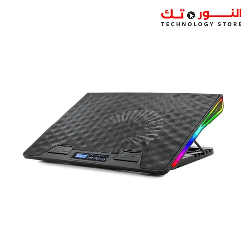 Spirit Of Gamer AIRBLADE 800 Laptops Fans - Up to 17.3" - LF378