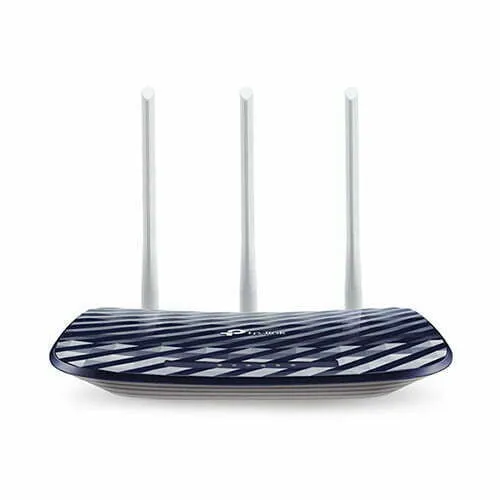 Archer C20 AC750 Dual Band Access Point/ Wireless Router