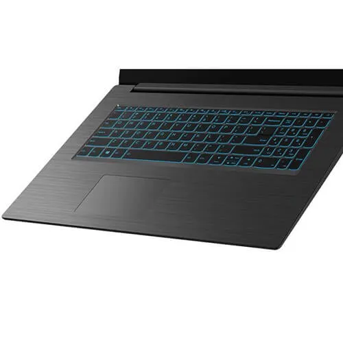 Lenovo IdeaPad L340 (Intel® Core™ i5 9300H - 16GB -1TB - 128SSD - Nividia GTX 1650 4GB -15.6' FHD ) Black