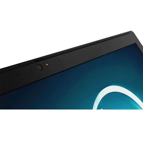 Lenovo IdeaPad L340 (Intel® Core™ i5 9300H - 16GB -1TB - 128SSD - Nividia GTX 1650 4GB -15.6' FHD ) Black