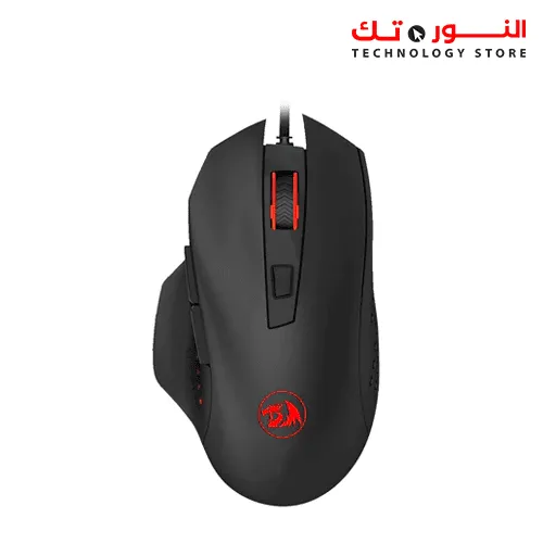 Redragon GAINER M610 GAMING MOUSE