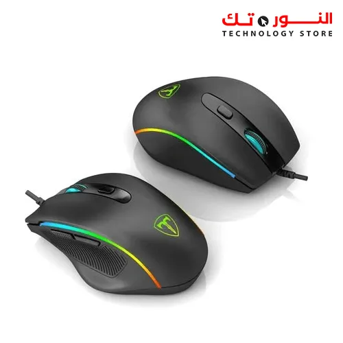T-DAGGER T-TGM208 Gaming Mouse