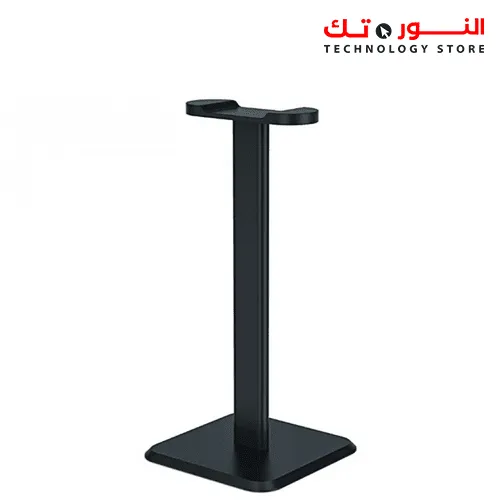 Technozone S-02 Aluminum Headset Stand