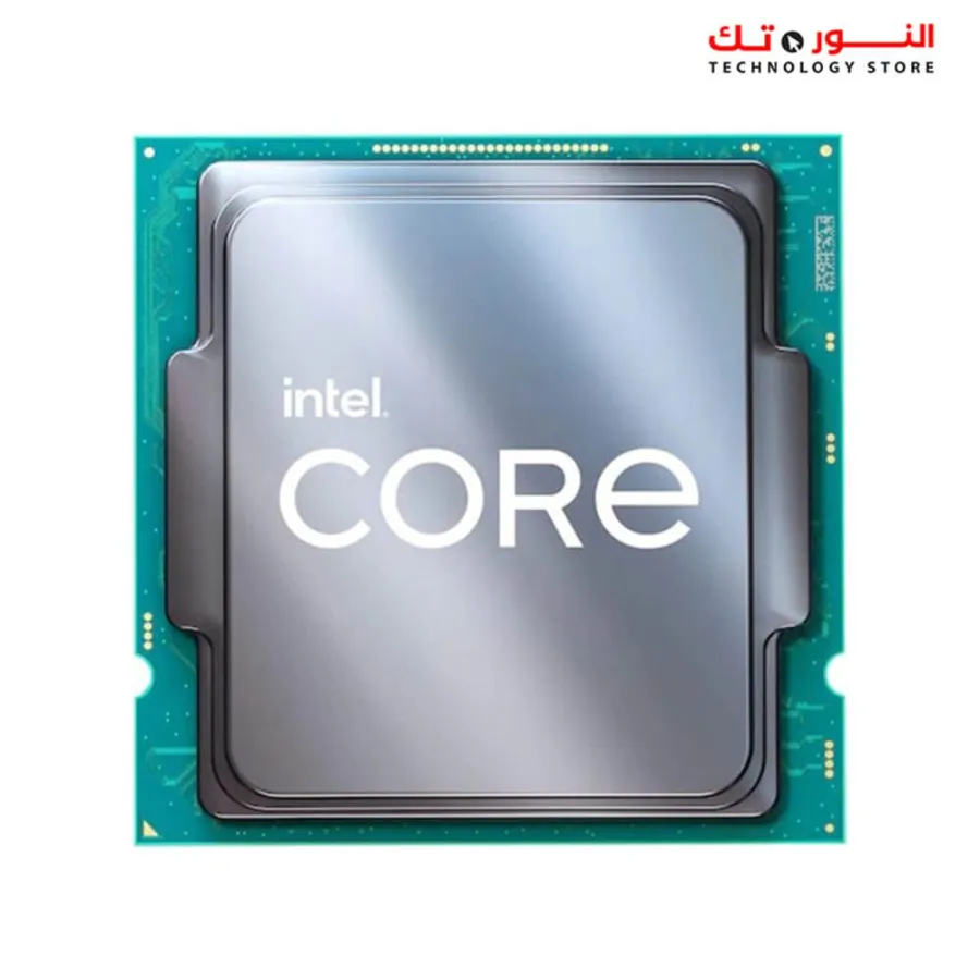 Intel® Core™ i5-13400F TRAY Processor 10 Core 16 Thread Up To 4.6GHz LGA1700