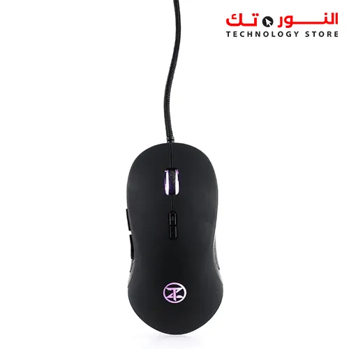TechnoZone V 50 Gaming Mouse