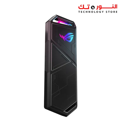 Asus ROG Strix Arion Lite