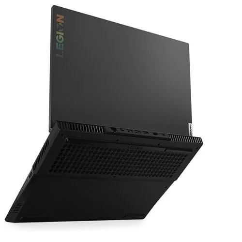 Lenovo Legion 5 " Full HD Gaming , Intel Core i7-10750H 2.6GHz, 16GB RAM, 1TB SSD , NVIDIA GeForce RTX 2060 6GB 144Hz 5ms