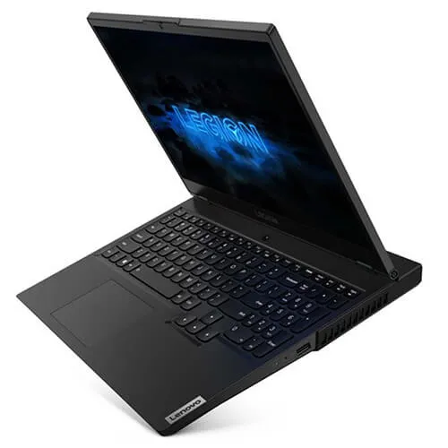 Lenovo Legion 5 " Full HD Gaming , Intel Core i7-10750H 2.6GHz, 16GB RAM, 1TB SSD , NVIDIA GeForce RTX 2060 6GB 144Hz 5ms