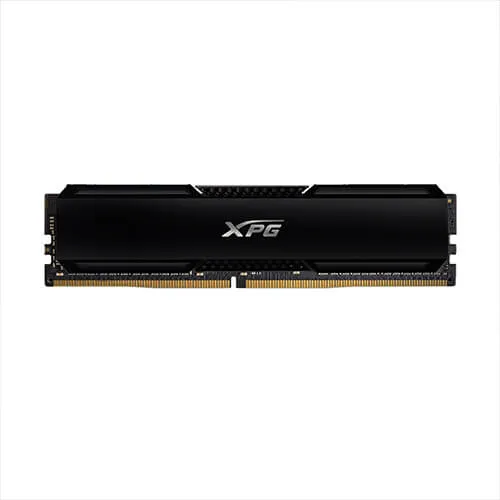 XPG GAMMIX D20 16G 3200Hz DDR4 MEMORY MODULE