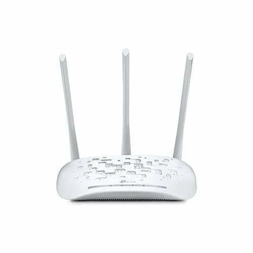 TL-WA901ND 450Mbps Wireless N Access Point TL-WA901ND (EU)