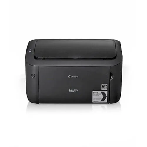 Canon i-SENSYS LBP6030B laser printer