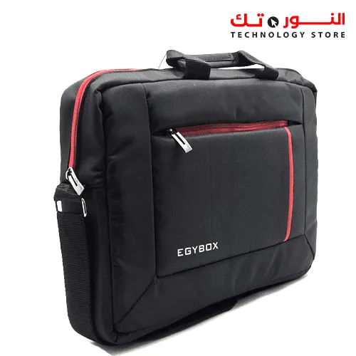 EgyBox ND1