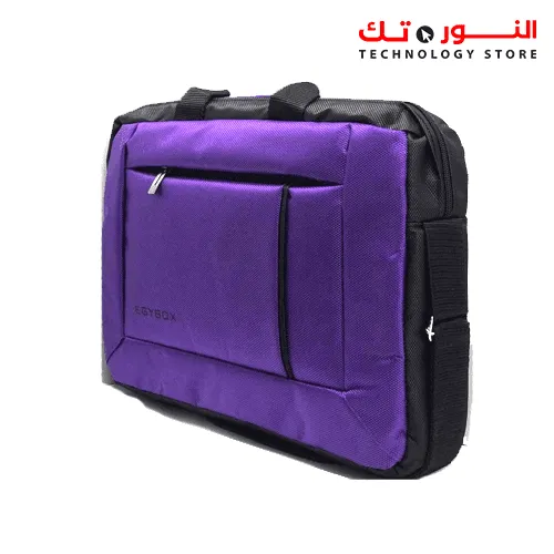 EgyBox ND1