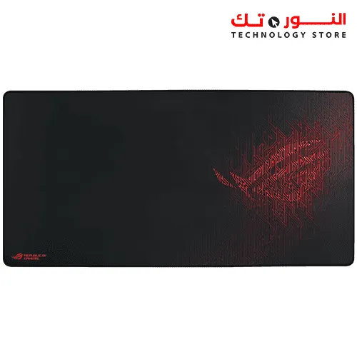 Asus Mouse Pad NC01 ROG Sheath