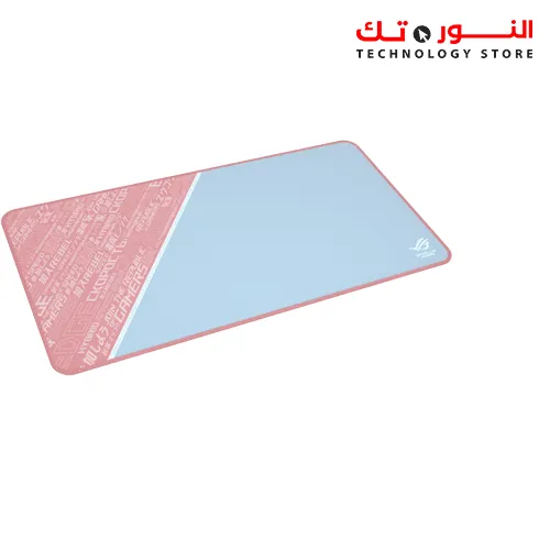 Asus Mouse Pad NC01 ROG Sheath PNK LTD
