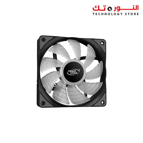 DeepCool CPU Liquid Coolers - GAMMAXX L240 A-RGB