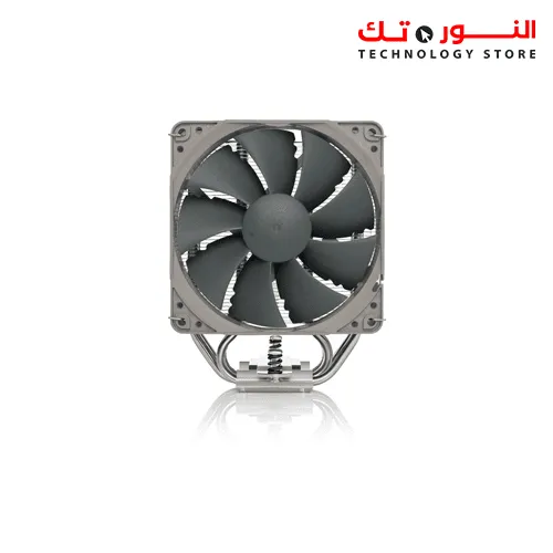 NOCTUA NH-U12S REDUX