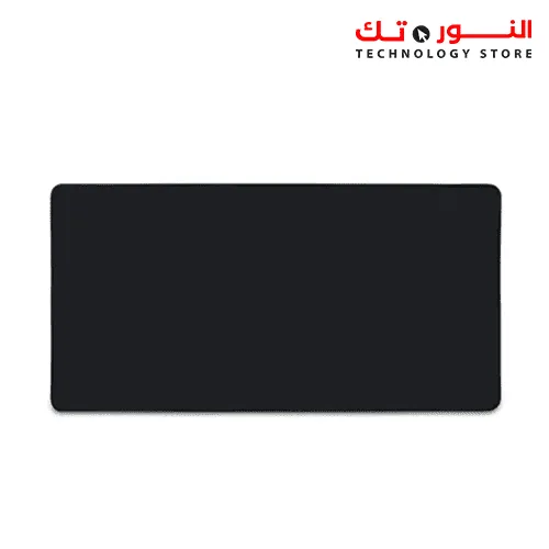 REDRAGON KUNLUN GAMING MOUSE PAD P005A SIZE 700*350 MM