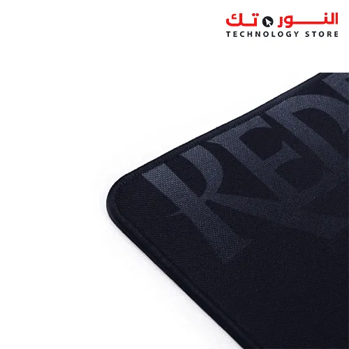 REDRAGON KUNLUN GAMING MOUSE PAD P005A SIZE 700*350 MM