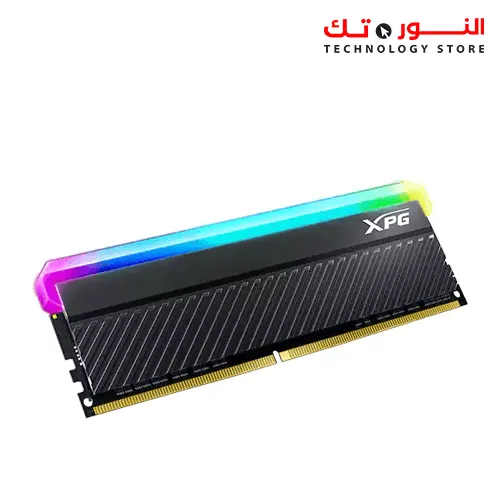 XPG SPECTRIX D45g 16GB KIT 16*1 GB 3600MHZ