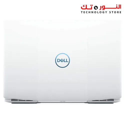 DELL-G3 3500 (Intel® Core™I7-10750H - 16GB  HDD 1T + 256 SSD - NVIDIA® GeForce® 1650 4GB -15.6" 120Hz )