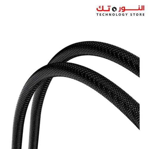 ANTEC SYMPHONY 360MM ARGB Newly Designed All-in-One Liquid Cooler
