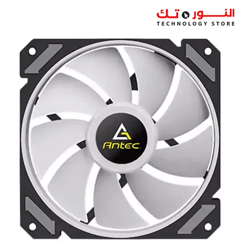 ANTEC SYMPHONY 360MM ARGB Newly Designed All-in-One Liquid Cooler