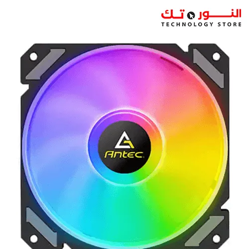 ANTEC SYMPHONY 360MM ARGB Newly Designed All-in-One Liquid Cooler