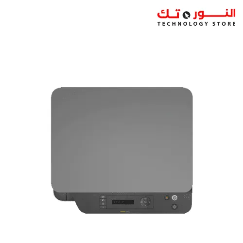 HP Laser Printer MFP 135A 3X1