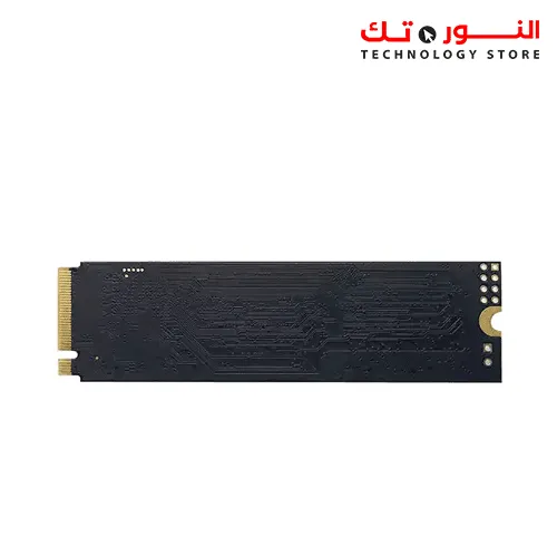Patriot P300 M.2 PCIe Gen 3 x4 512GB Low-Power Consumption SSD