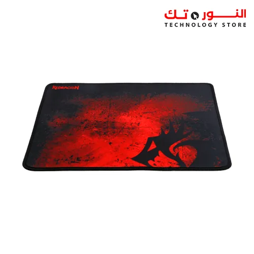 Redragon PISCES P016 GAMING MOUSE MAT