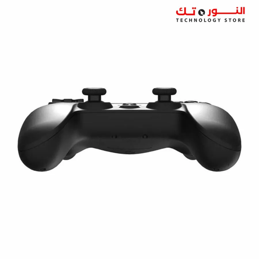 2B GP193 Wireless Single Gamepad PC &amp; PlayStation 4 - Black Shell