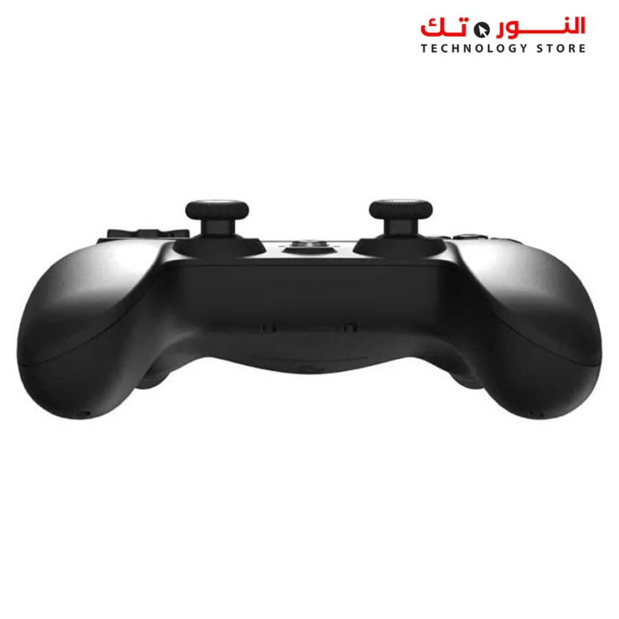 2B GP193 Wireless Single Gamepad PC &amp; PlayStation 4 - Black Shell