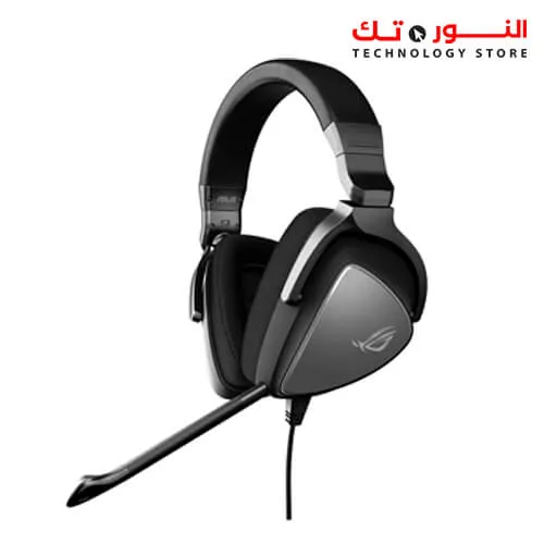 ASUS ROG DELTA CORE Gaming Headset for PC